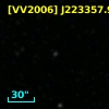 [VV2006] J223357.9+005325