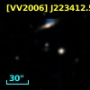 [VV2006] J223412.5+005906