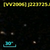 [VV2006] J223725.8+002748