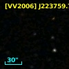 [VV2006] J223759.7+000536