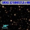 1RXS J210857.3+402647