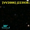 [VV2006] J223938.5+005027