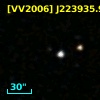 [VV2006] J223935.9+005132