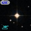 GSC 00568-02130
