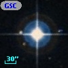 GSC 00568-01493