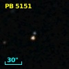SDSS J224559.66+000505.2
