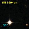 SN 1994an
