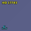 HR   846