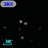 [ZEH2003] RX J2248.3+0009  3