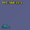 2MASS J22435598+0001143