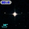 BD+01  4640