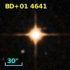 BD+01  4641