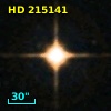 HD 215141