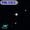 PHL  5421