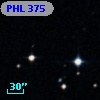 PHL   375