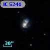 IC 5241