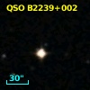 QSO B2239+002