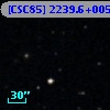 [CSC85] 2239.6+0055