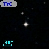 TYC  568-1416-1