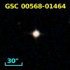 GSC 00568-01464