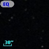 EQ 2241+000