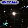 HD 232704