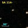 SA 114-
