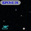 [GPC94]   28