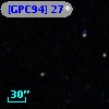 [GPC94]   27