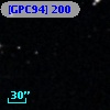 [GPC94]  200