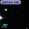 [GPC94]  198