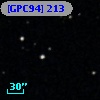 [GPC94]  213