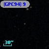 [GPC94]    9