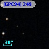 [GPC94]  248