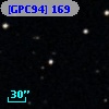 [GPC94]  169