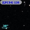 [GPC94]  138