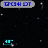 [GPC94]  137
