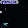 [GPC94]   91