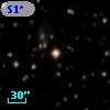 2MASS J02444019+5305461