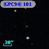 [GPC94]  101