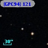 [GPC94]  121
