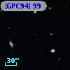 [GPC94]   99