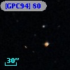 [GPC94]   80