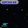 [GPC94]   68