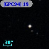 [GPC94]   18