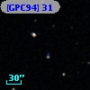 [GPC94]   31