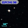 [GPC94]   90