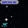[GPC94]   95