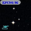 [GPC94]   96