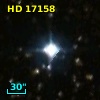 HD  17158